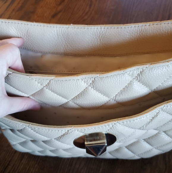 Kate Spade Purse - Picture 11 of 16